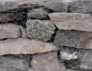 FLAGGING PA GREYSTONE LARGE LB POUND